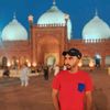 mr___danu212
