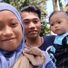 anindiramysha120