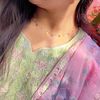 fatema.sinha.shoshi99