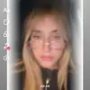ronush_123