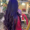 nazle_24
