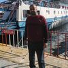 mehmetmirioglu7