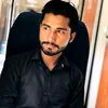 shahzadaliray7537