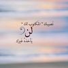 sayedgamel1