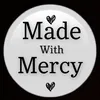 made.with.mercy