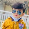 FARMAN_SHAHZAD_OFFICAL🇯🇵