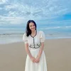 vuthuthuy1711
