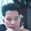 Sai Rhex