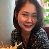 ajinemnz