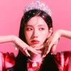 deshikseu