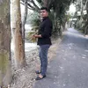 touhidulislam239
