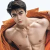 minhlee6288