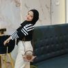 fiah.17