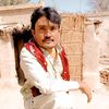 kashifkashif56