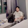 giavuong16081996