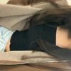 claireverboowho
