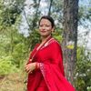 renukakarkibhatta