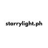 starrylight.ph