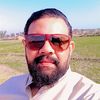 irfanahmadjanjua