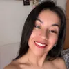 anahimariaca