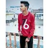 mr_arihant_0143