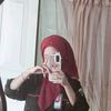 iamctr_