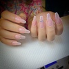 hanadi_nails