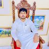 umairzafar512