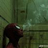 ahmed_ibrahm132