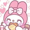 pipiuu011