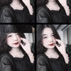 saukaby_06