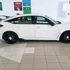 car_car156