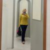 omiemitha