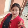 husbandlovewife7