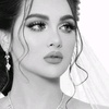 maram.638