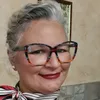 rosarianicolosi5