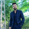 ramazandursun6530