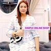 dimple....online