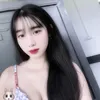 my_name_is_nhyy