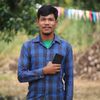 user3187054919101