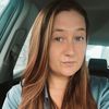 Bikerchick.93
