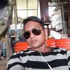 30716991649