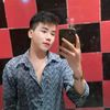 nguyenquochuy_00