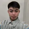 hoangthang_5324