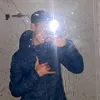 enzinho_guimas