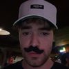 brandonjm24