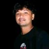 userakashastha12345