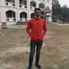 Rohim Bhuiyan