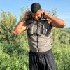 mohamedbenm8