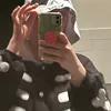 holographicstar
